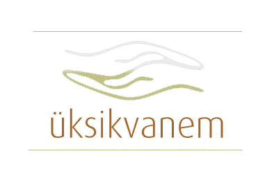 Üksikvanem